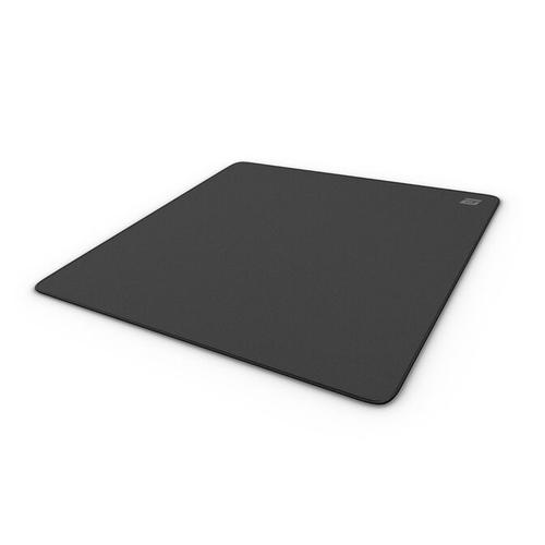 Mousepad Endgame Gear EM-C, 500x500mm (Negru)