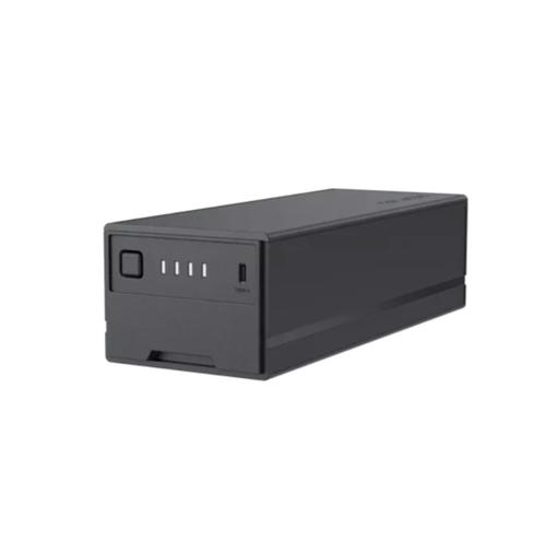 Baterie pentru frigider auto EcoFlow Glacier ZYDBX100-EB