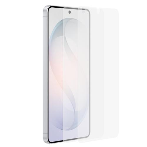 Folie de protectie Anti-reflecting Film Samsung EF-US947CTEGWW pentru Galaxy S26+ (Transparent)