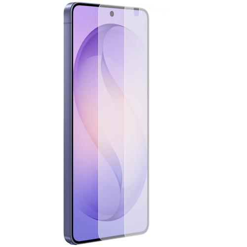 Folie de protectie Anti-reflecting Film Samsung EF-US948CTEGWW pentru Galaxy S26 Ultra (Transparent)