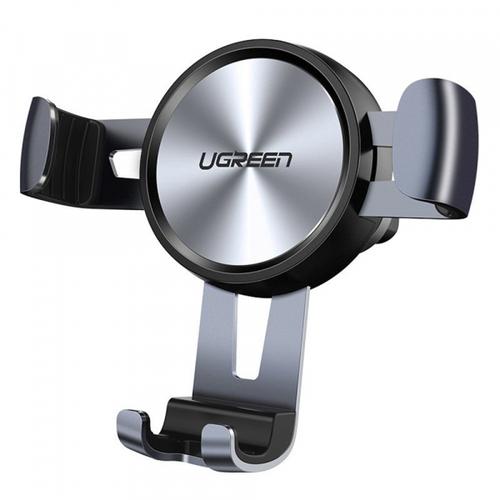 Suport Auto UGREEN LP130 (50564), Universal (Gri)