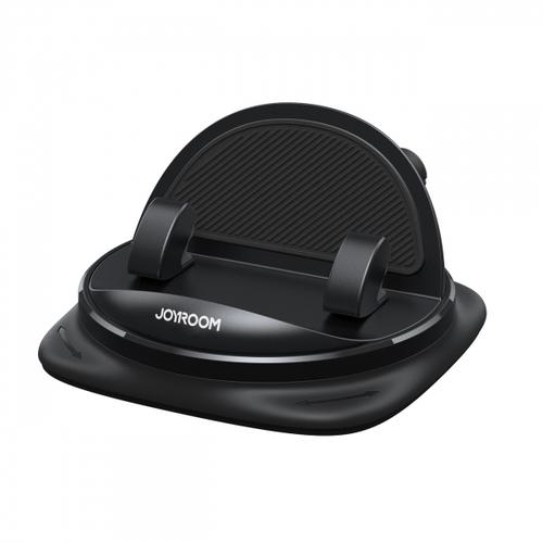 Suport Auto Joyroom JR-ZS354, 4inch - 7inch (Negru)