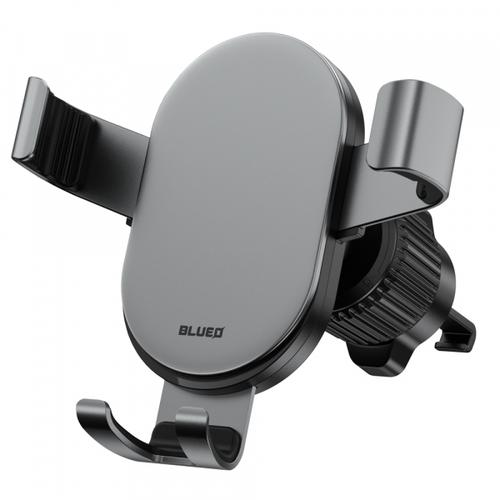Suport Auto Blueo, Universal (Negru)