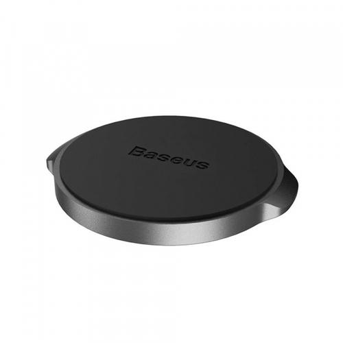 Suport Auto Magnetic Baseus Small Ears, Universal, C40141403113-01 (Negru)