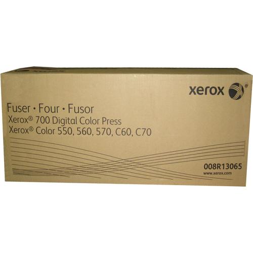 Cuptor original pentru Xerox 550/560/570 capacitate 200000 pagini 008R13065
