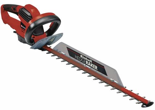 Trimmer electric de tuns gard viu Einhell GE-EH 7067