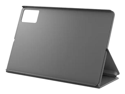 Husa Lenovo Folio Case ZG38C06985 pentru Idea Tab 11inch (Gri)