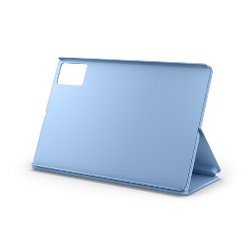 Husa Lenovo Folio Case ZG38C06994 pentru Idea Tab 11inch (Albastru)