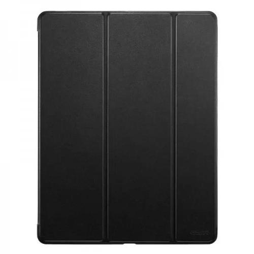 Husa ESR Rebound Magnetic compatibila cu iPad 10.9 inch 2022 Black