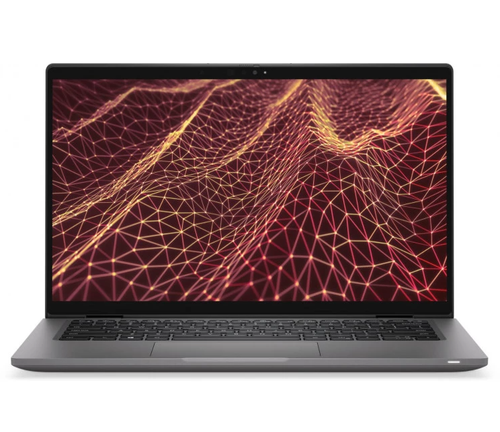 Laptop Refurbished DELL Latitude 7430 2-in-1, Intel Core i7-1265U up to 4.80GHz, 32GB DDR4, 256GB SSD, 14"FHD Touch, Webcam