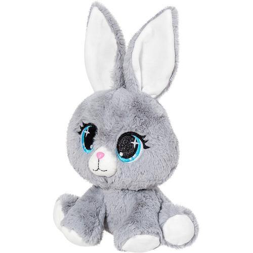 Jucarie de plus Stip - Iepuras Mila, 25 cm