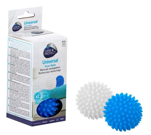 Set bile pentru uscator Care+Protect CDB1101, 2 bucati