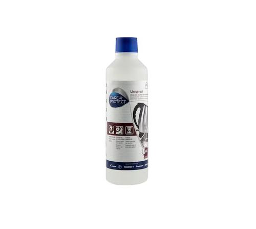 Detartrant lichid Care+Protect pentru aparate de cafea si fierbatoare de apa CDL6001/1, 500 ml
