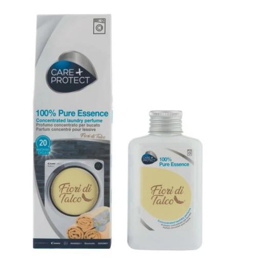 Parfum pentru rufe Care+Protect LPL1003F, 100ml