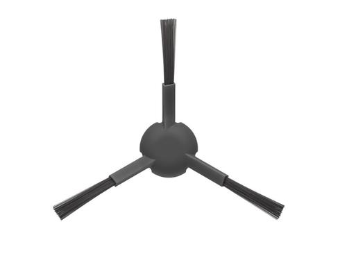 Set perie laterala Dreame RSB14 pentru aspiratorul robot cu mop Dreame X40 Ultra