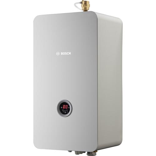 Centrala electrica murala Bosch Tronic Heat 3500 6 kW