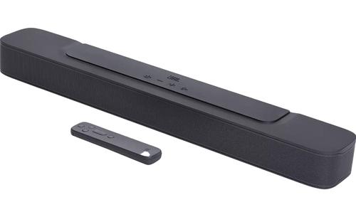 Soundbar JBL Bar 2.0 All-in-One MK2 (Negru)