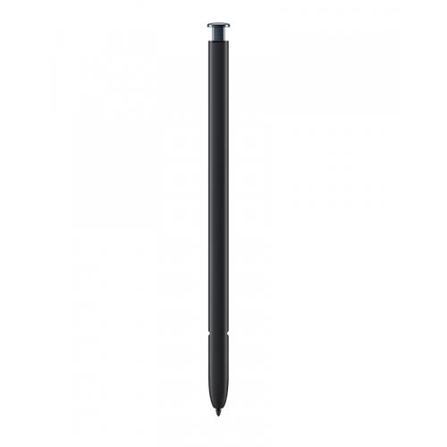 Stylus S-Pen pentru Samsung Galaxy S22 Ultra 5G S908, GH96-15290D, Bulk (Verde)