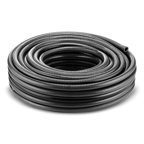 Furtun de gradina Karcher Performance Premium 2.645-326.0, 25 m (Negru)