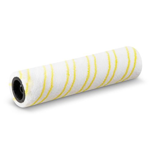 Rola multi-suprafete Karcher 2.863-385.0 pentru aspiratorul FCV 4