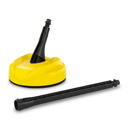Duza aparat de spalat cu presiune Karcher T-Racer T 2 (Galben)