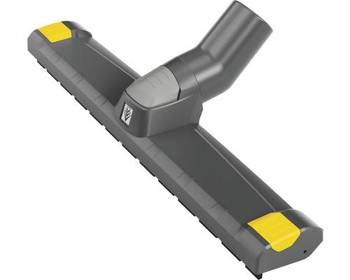 Duza pentru podea Karcher Professional NT 360mm