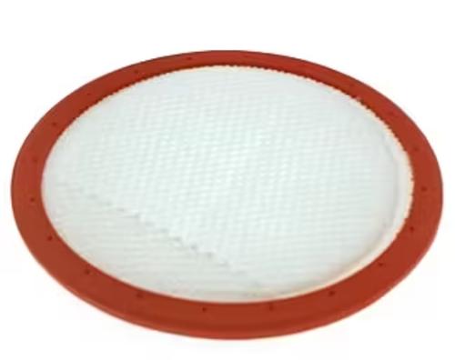 Filtru aer aspirator MBC1270GB pentru Midea C5, 1 bucata