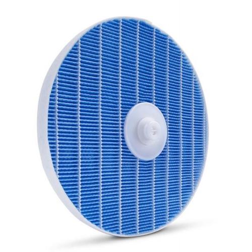 Filtru original pentru purificator aer Philips nanocloud seria 3000 si 3000i, 996510078505