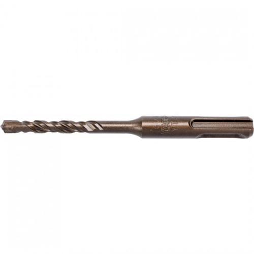 Burghiu Beton Yato YT-4201, Sds+, Varf ''X'', 6X110Mm