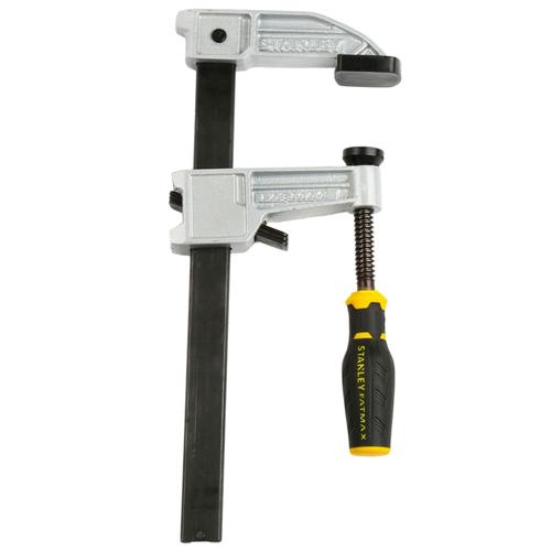 Menghina Stanley FMHT0-83245, fatmax de tip F cu tragaci 400 mm blister