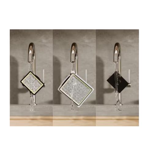 Kit filtre Electrolux Performance ESKW8
