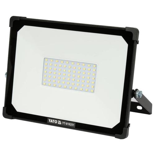 Reflector LED SMD Yato YT-818251, 50 W, 4750 lm