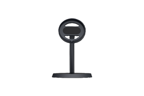 Suport de incarcare universal Spigen GP-TOU026AMABW, fara incarcator magnetic P2900 (Gri inchis)