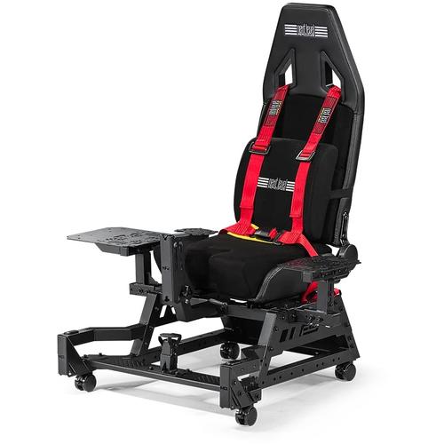 Scaun Next Level Flight Seat Pro