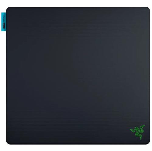Mouse Pad Gaming Razer Gigantus V2 Pro L, Control, 500 x 480 x 4 mm (Negru)