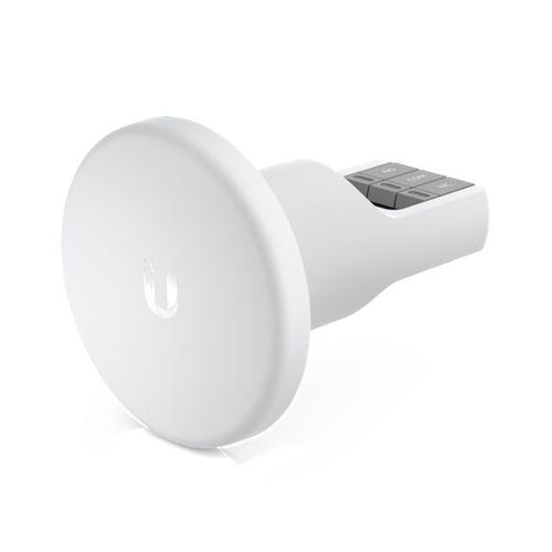 Accesoriu inteligent pentru casa, Ubiquiti, Alb