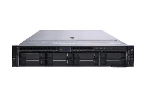 Calculator Sistem PC Refurbished Workstation Refurbished Dell Precision 7920 Rack, 2 x Intel Xeon Gold 6248 20-Core 2.50-3.90GHz, 128GB DDR4 ECC, nVidia RTX6000/24GB, 1x512GB NVME +2x512GB SSD SATA, Windows 11 Pro, Rail kit