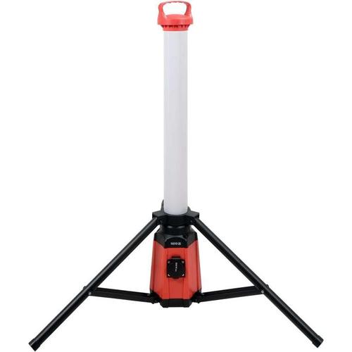 Lampa de lucru Yato YT-08495, 3800lm, Alb