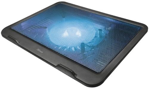Cooler Laptop TRUST Azul 20104 17.3inch (Negru)