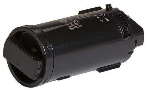 Toner Xerox 106R03925, 16800 pagini (Magenta)