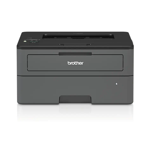 Imprimanta Refurbished Laser Monocrom BROTHER HL-L2375DW, 34 ppm, 1200 x 1200 dpi, Duplex, Wireless, USB