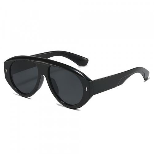 Ochelari De Soare Dama Techsuit 3991, Negri