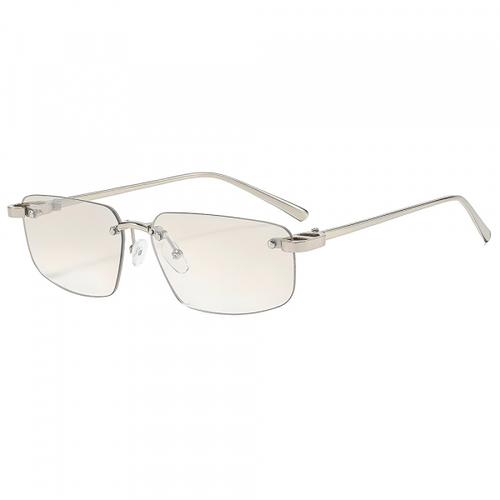 Ochelari De Soare Unisex Techsuit S098, Gri