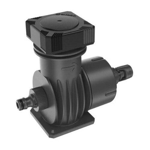 Element de baza Gardena Micro-Drip 2000