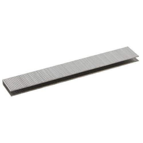 Set 5000 capse/cutie, 12 mm, galvanizate, DSTSX12Z, Dewalt