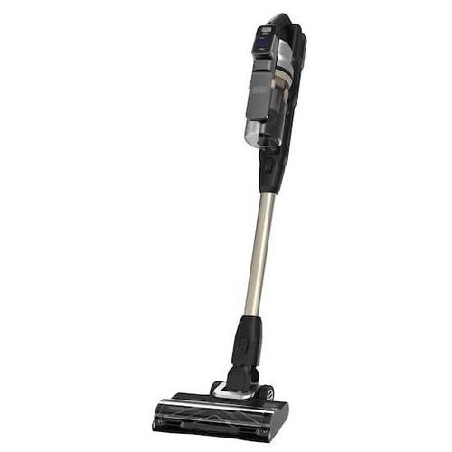 Aspirator vertical Black+Decker BSV525BLP-QW, Autonomie 70 minute, 0.65L (Negru)