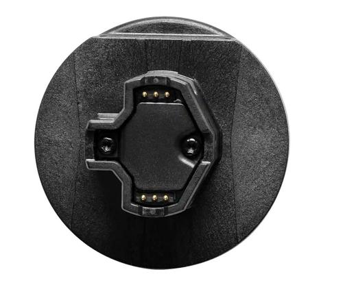 AddOn Thrustmaster Quick Release Upgrade pentru volane, PC (Negru)
