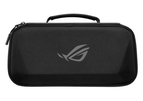 Husa calatorie ASUS ROG XBOX Ally 2in1 Premium (Negru)