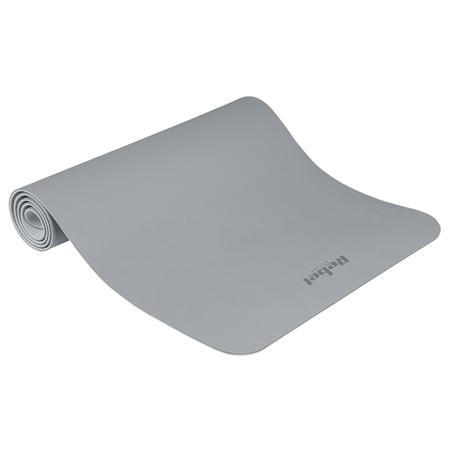 Saltea Fitness Rebel Active, Grosime 4 mmm, 183 x 61 cm