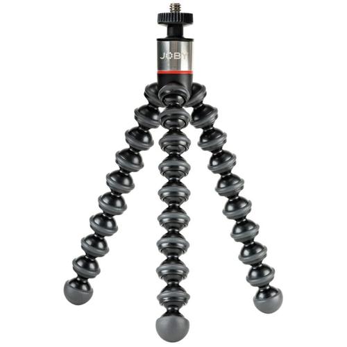 Trepied Foto JOBY GorillaPod 325 (Negru)